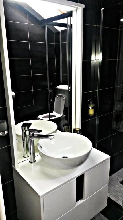 Apartment Lipa Irinovac Pokój zdjęcie