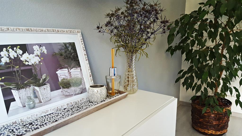 Apartment Lipa Irinovac Zewnętrze zdjęcie